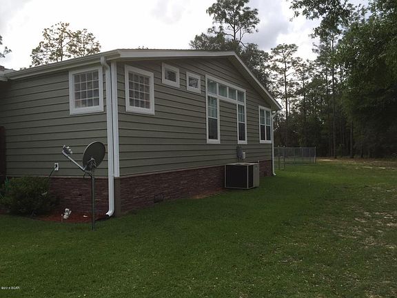 3rd image of 4494 Osprey Dr
