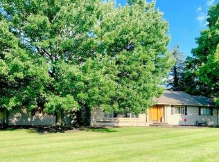 1236 Richland Rd, Marion, OH 43302