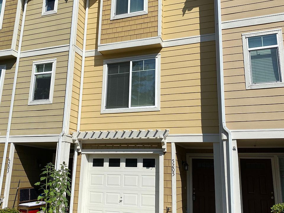 1st image of 5205 147th Street Ct E