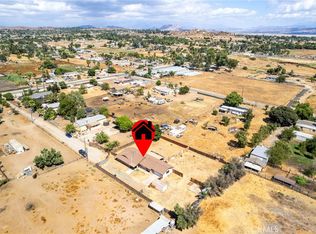 22451 Winter Blossom Ct, Perris, CA 92570