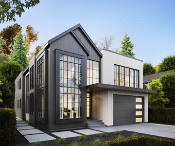 46 N Stone Ave, La Grange, IL, 60525