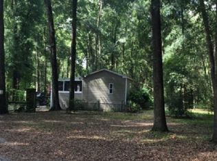 4389 288th Ter, Branford, FL 32008