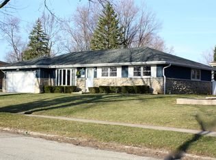 412 Tana Ln, Joliet, IL