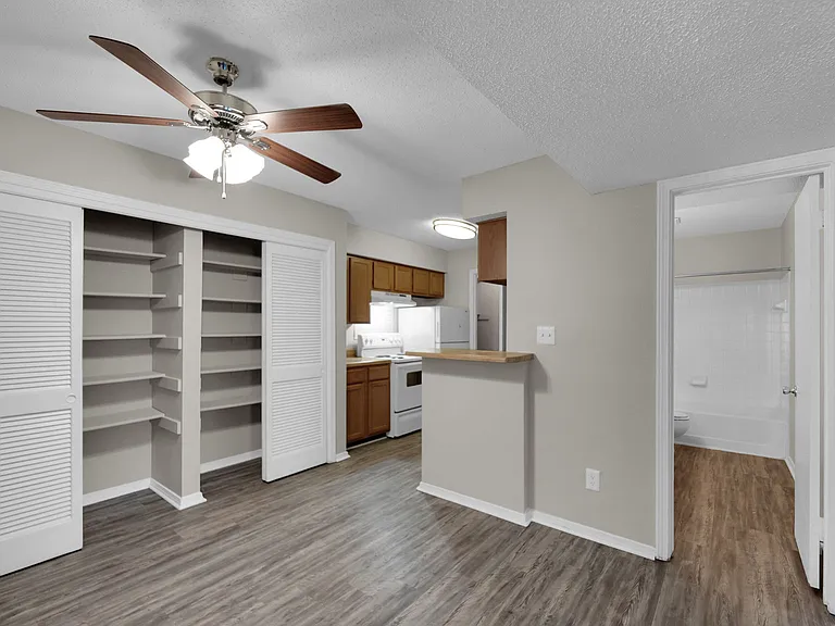 The Local Apartments — Photo 17