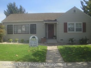 314 E Camino Colegio, Santa Maria, CA 93454