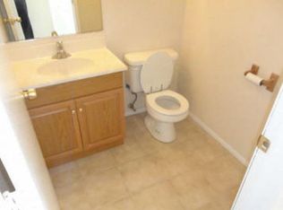 4573 Provincetown Dr, Country Club Hills, IL