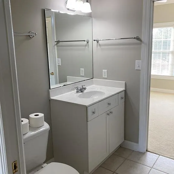 3203 Middlecoff Ln #C — Photo 6