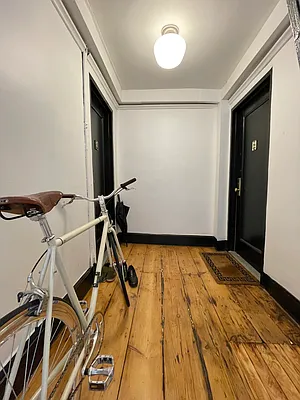 Sold by Compass | media 6