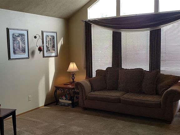 3rd image of 14711 E Olympic Ave