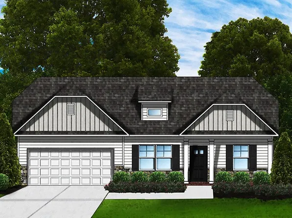 114 Callongton Dr, Piedmont, SC 29673