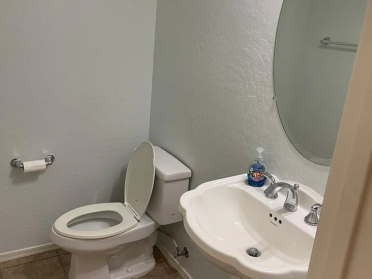 6710 E University Dr #136 — Photo 6