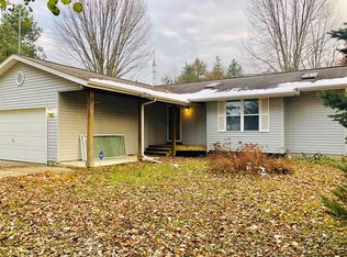 5400 E Coldwater Rd, Flint, MI 48506