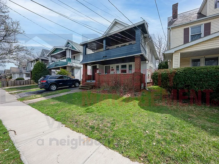 15714 Huntmere Ave, — Photo 1