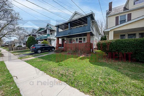 15714 Huntmere Ave, Photo 1