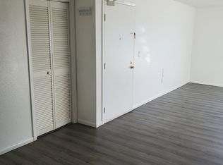 12160 Huron St APT 202, Westminster, CO 80234