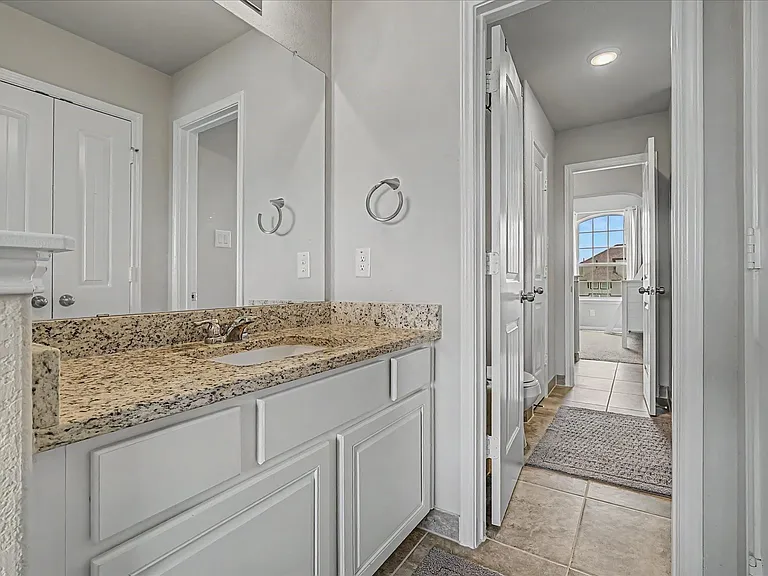 24414 Tesino River Cir — Photo 34