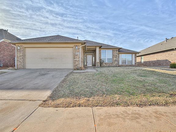 3rd image of 2528 NW 179th Ct