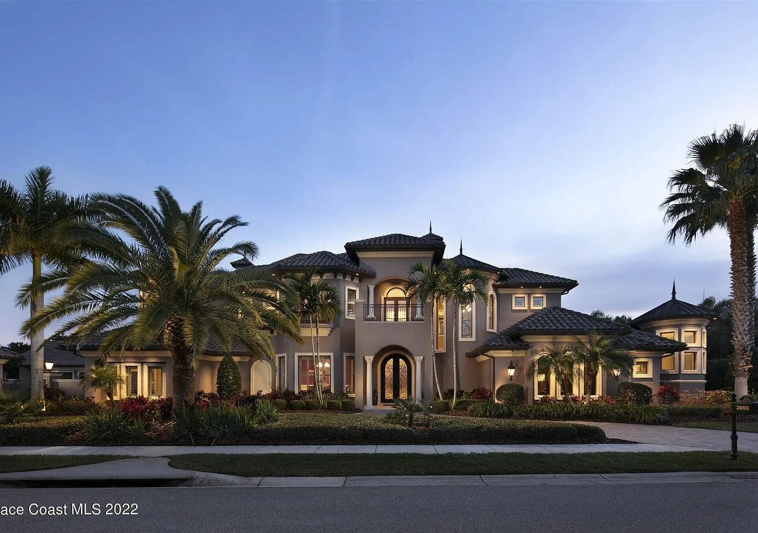 Welcome To 3059 Wyndham Way — Photo 1