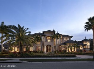 3059 Wyndham Way, Melbourne, FL 32940