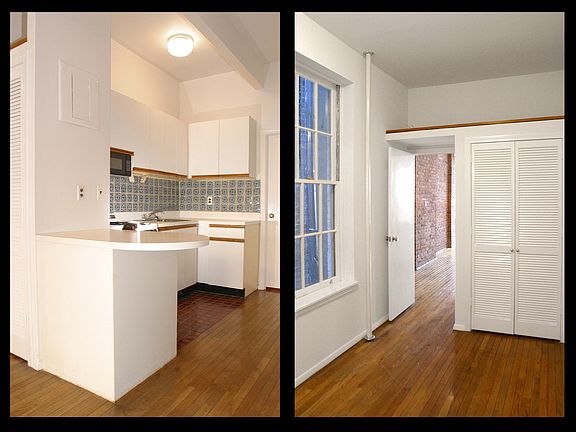 5th image of 314 E 82nd St APT 1FW