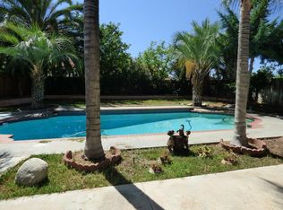 39836 Creative Dr, Temecula, CA 92591