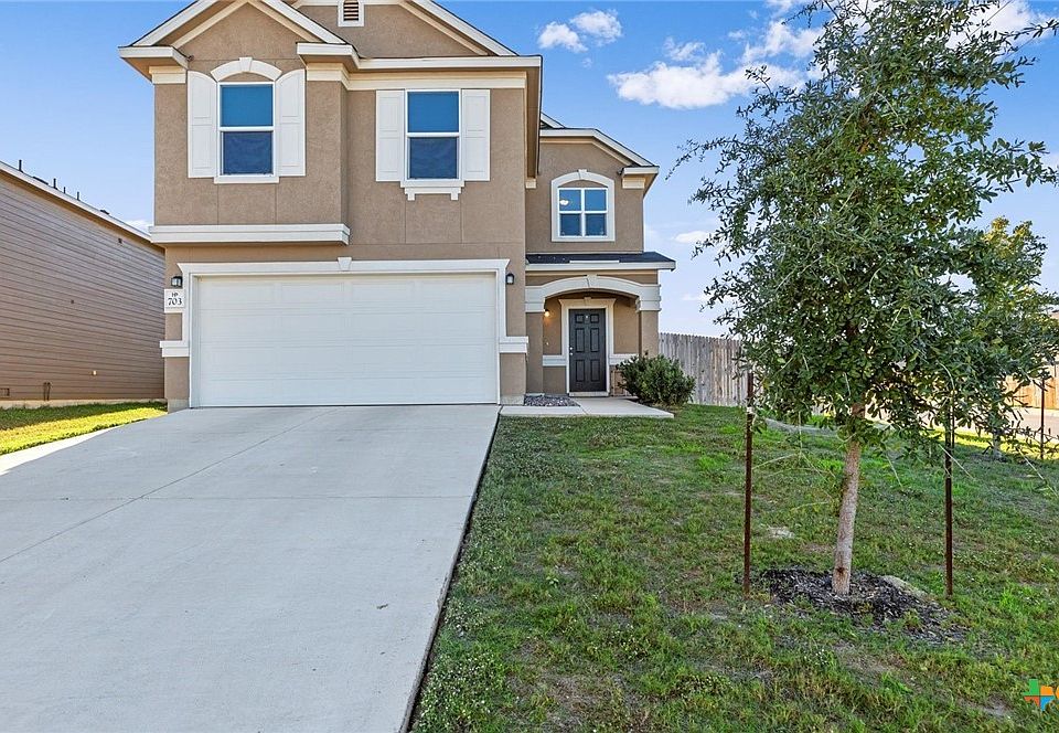 1st image of 703 Anthem Ln