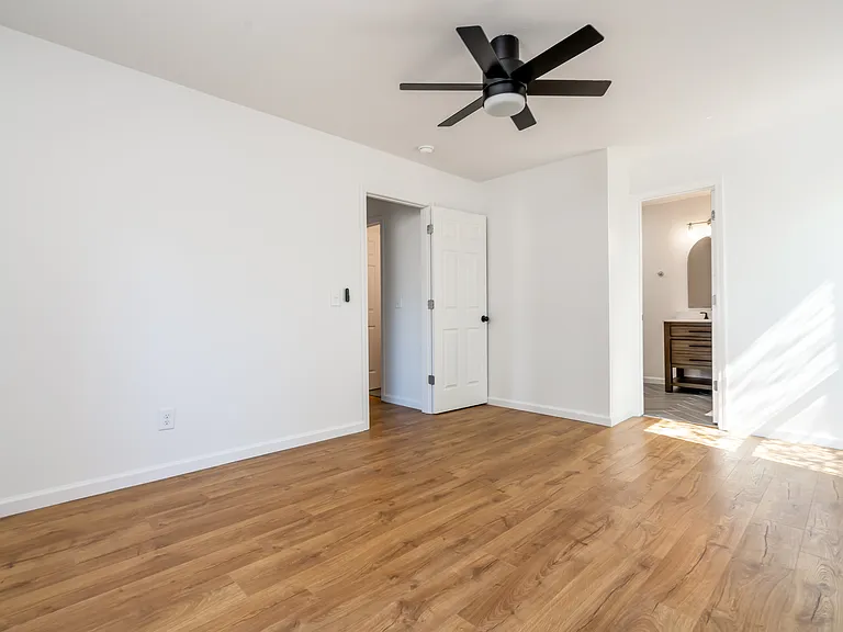2720 Florentine Rd — Photo 14