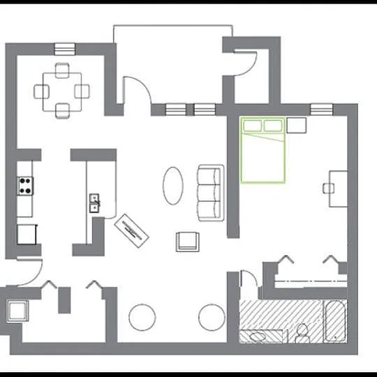 127 Fieldcrest St #101 — Photo 6
