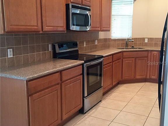 4th image of 3579 Sanctuary Dr