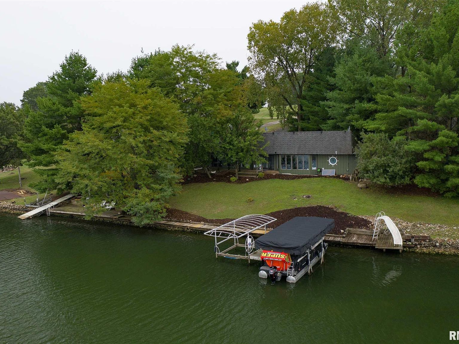 489 Greenfield Ct, Dahinda, IL 61428 Zillow