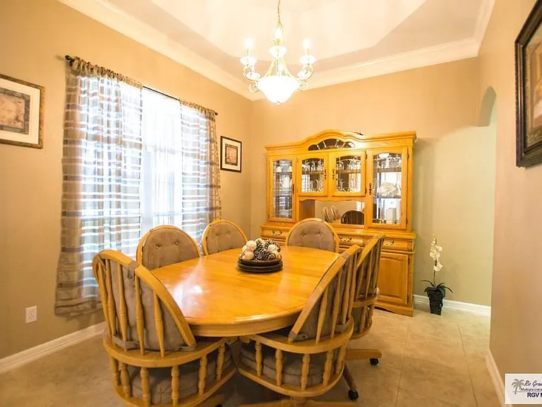 2709 W Mark Cir — Photo 13