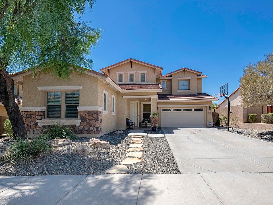 1st image of 29456 N 125th Ln