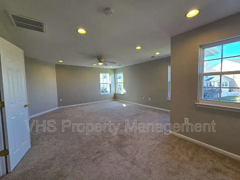 2520 Post Oak Dr — Photo 19