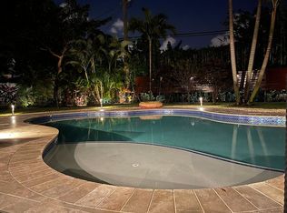 1536 NW 2nd Ave, Fort Lauderdale, FL 33311