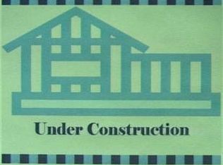 12251 Johns Rd #3, Anchorage, AK --