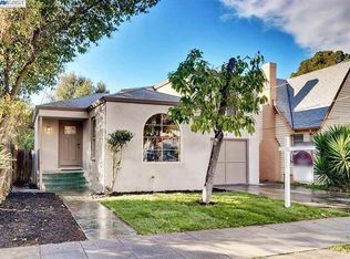 1384 Elm St, Pittsburg, CA 94565