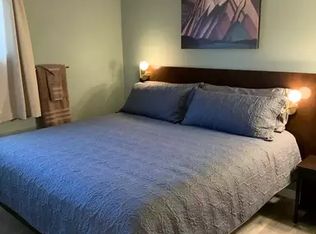 308 County Blvd #1A, Thunder Bay, ON P7A7R5