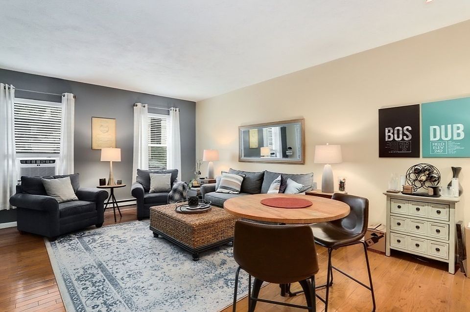 1st image of 30 Hill Top St APT 7