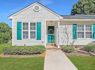 3059 Brookhaven Way, Augusta, GA 30909