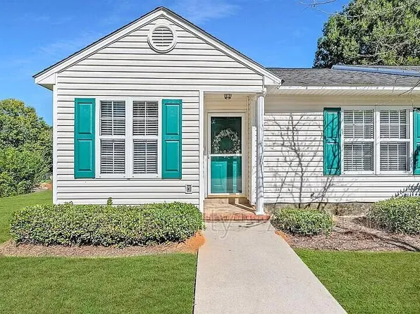 3059 Brookhaven Way, Augusta, GA
