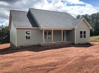 125 Wrentree Dr, Easley, SC 29642