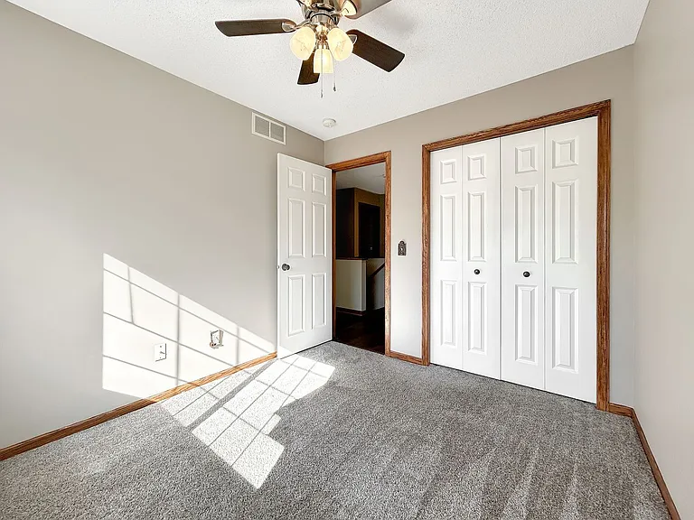 13821 Edgewood Ave — Photo 13