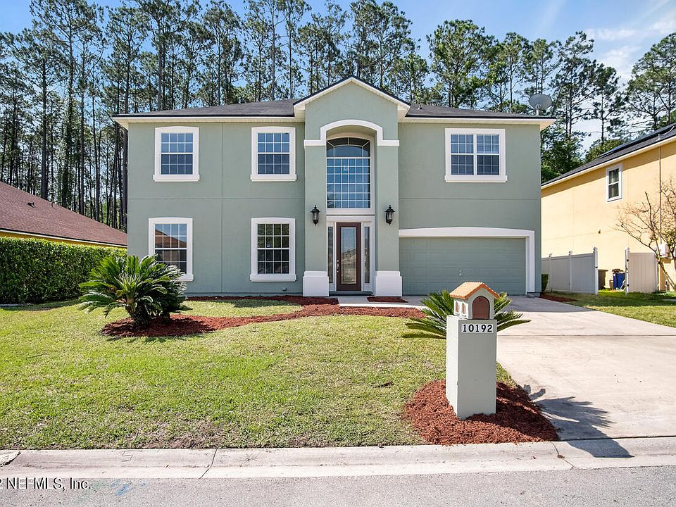 1st image of 10192 Meadow Point Dr