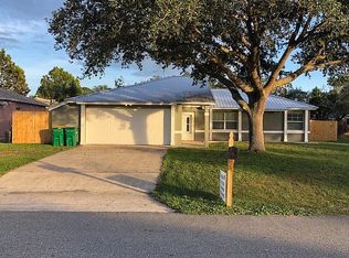 3945 Oakland St, Cocoa, FL 32927