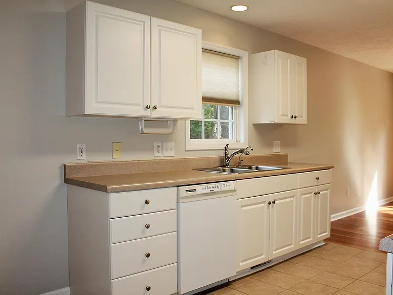 289 Firetree Ln — Photo 12