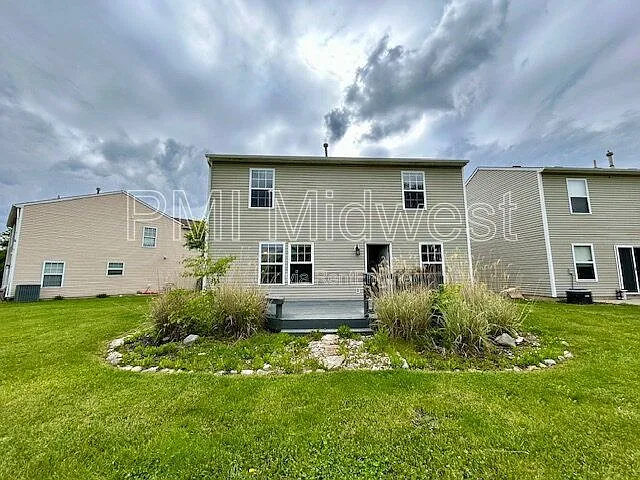 25 Snowflake Cir — Photo 24
