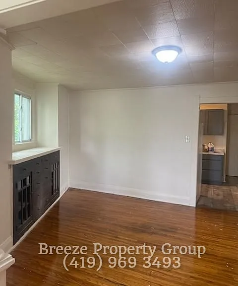 226 Langdon St #228 — Photo 3