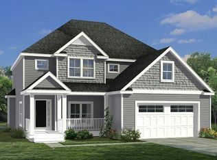 20 Douglas St, South Weymouth, MA 02190