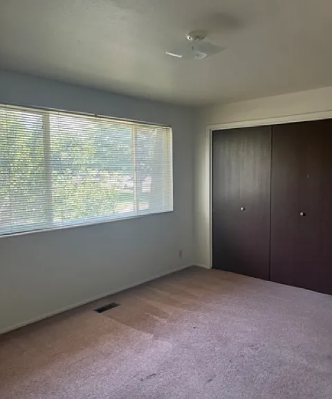 75 E 600 N — Photo 17