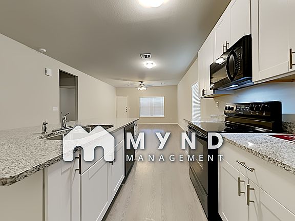 4th image of 23327 Dovetail Colony Ct